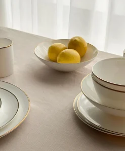 Twig New York Tableware^Alex Soup Bowl Set of Two