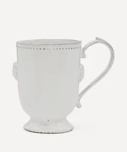 Astier de Villatte Mugs^Alexandre Mug