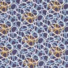 Liberty Fabrics Tana Lawn™ Cotton^Alfie's Lagoon Tana Lawn™ Cotton