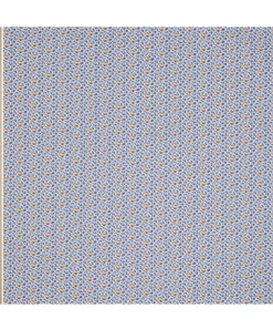 Liberty Fabrics Tana Lawn™ Cotton^Alfie's Lagoon Tana Lawn™ Cotton