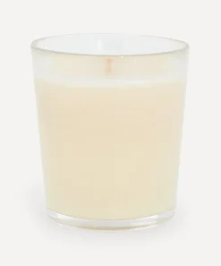 Astier de Villatte Candles & Candle Holders^Alger Glass Scented Candle 260g