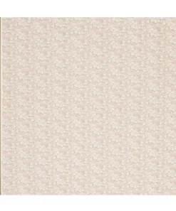 Liberty Fabrics Classic Tana Lawn|Tana Lawn™ Cotton^Alice W Tana Lawn™ Cotton