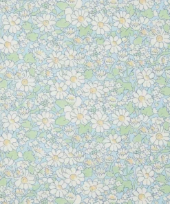 Liberty Fabrics Classic Tana Lawn|Tana Lawn™ Cotton^Alice W Tana Lawn™ Cotton