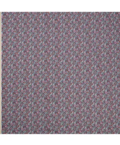 Liberty Fabrics Classic Tana Lawn|Tana Lawn™ Cotton^Alicia Bell Tana Lawn™ Cotton
