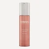 111SKIN Cleansers & Toners^All Day Radiance Face Mist 100ml
