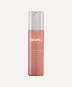 111SKIN Cleansers & Toners^All Day Radiance Face Mist 100ml