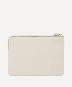 Anya Hindmarch Stationery And Games^All Over Stickers Laptop Case