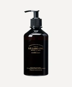 Le Labo Bath & Body Wash^All-In-One Cleanser 350ml