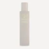 Irene Forte Cleansers & Toners^Almond Cleansing Milk with Multi-Vitamins 200ml
