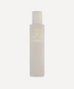 Irene Forte Cleansers & Toners^Almond Cleansing Milk with Multi-Vitamins 200ml