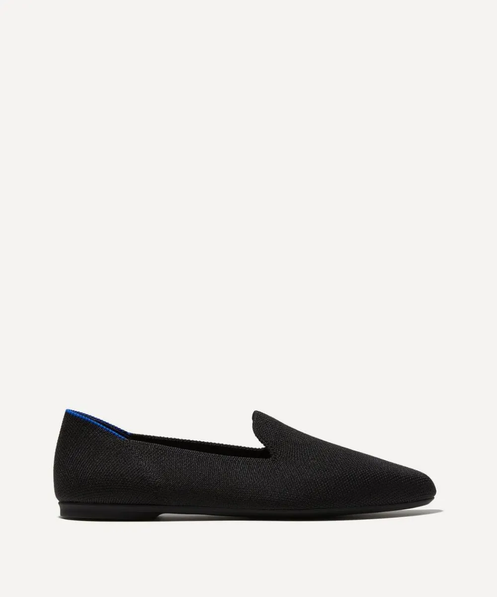 Rothy's Shoes^Almond Loafers