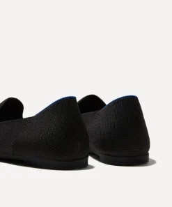 Rothy's Shoes^Almond Loafers