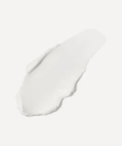 Irene Forte Moisturisers^Aloe Face Cream with Hyaluronic Acid 50ml