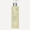 Dr. Dennis Gross Skincare Skin Concern|Cleansers & Toners^Alpha Beta AHA/BHA Daily Cleansing Gel 225ml