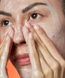 Dr. Dennis Gross Skincare Skin Concern|Cleansers & Toners^Alpha Beta AHA/BHA Daily Cleansing Gel 225ml