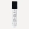Skincycles Spf Skincare^Alpha Radiance Mist Mini 60ml