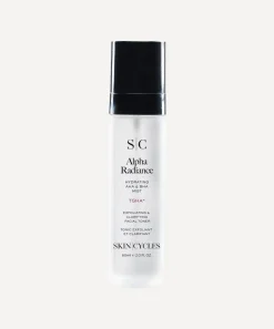Skincycles Spf Skincare^Alpha Radiance Mist Mini 60ml