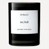 Byredo Candles & Candle Holders^Altar Candle 240g
