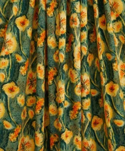 Liberty Fabrics Tana Lawn™ Cotton^Althea Trinidad Tana Lawn™ Cotton
