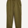 YMC Trousers^Alva Skate Trousers