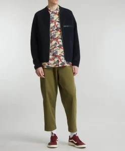 YMC Trousers^Alva Skate Trousers