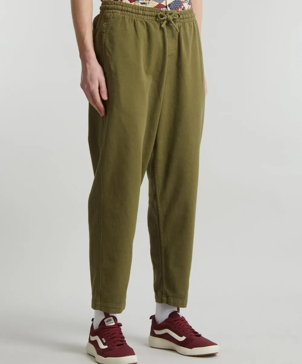YMC Trousers^Alva Skate Trousers