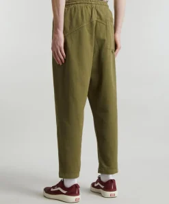 YMC Trousers^Alva Skate Trousers