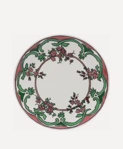 Twig New York Tableware^Always Marie Salad Plate