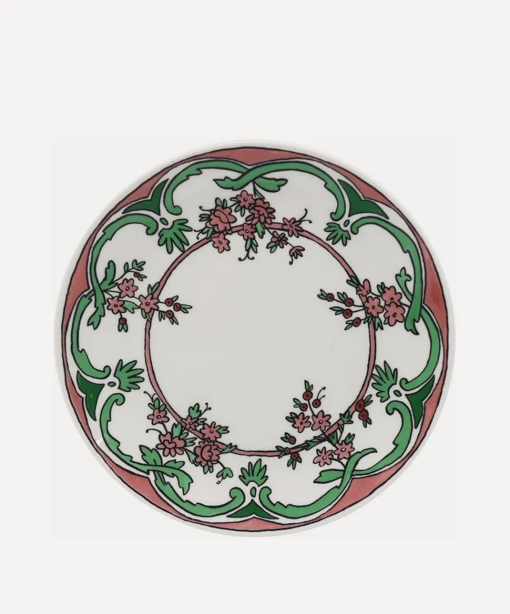 Twig New York Tableware^Always Marie Salad Plate