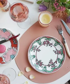 Twig New York Tableware^Always Marie Salad Plate