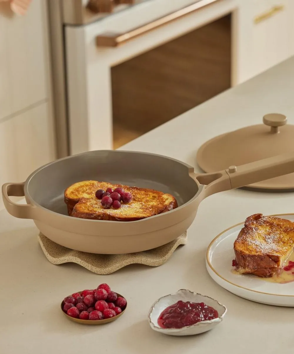 Our Place Cookware^Always Pan 2.0