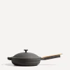 Our Place Cookware^Always Pan 2.0