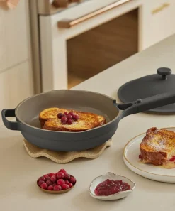 Our Place Cookware^Always Pan 2.0
