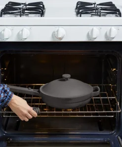 Our Place Cookware^Always Pan 2.0