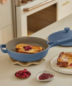 Our Place Cookware^Always Pan 2.0