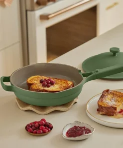 Our Place Cookware^Always Pan 2.0