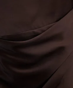 Significant Other Dresses^Alyssa Long-Sleeve Dress