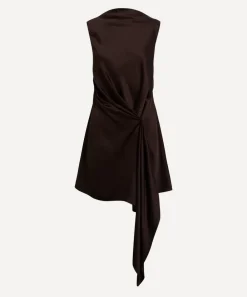 Significant Other Dresses^Alyssa Mini Dress