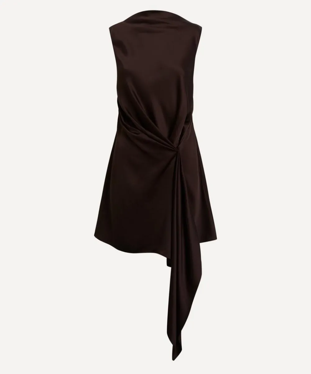 Significant Other Dresses^Alyssa Mini Dress