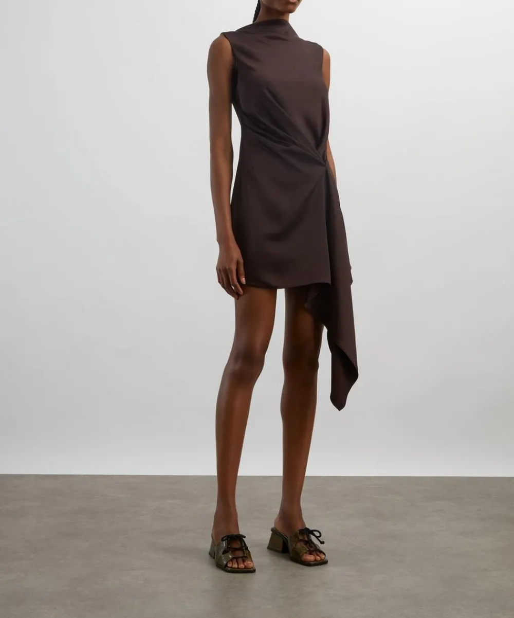 Significant Other Dresses^Alyssa Mini Dress
