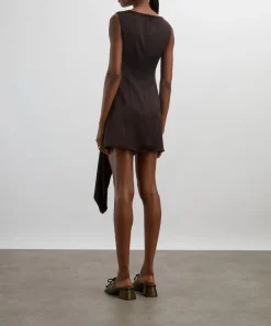 Significant Other Dresses^Alyssa Mini Dress