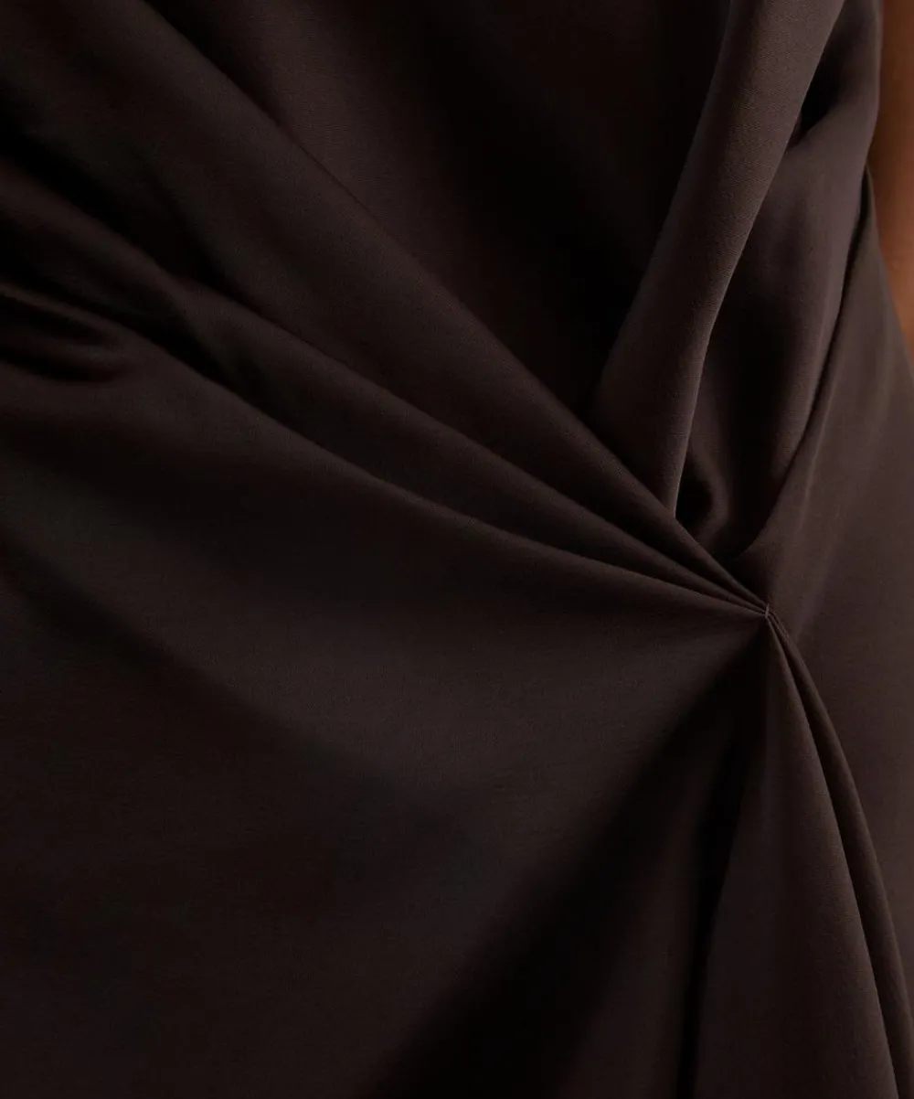 Significant Other Dresses^Alyssa Mini Dress