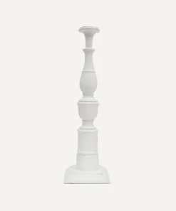 Astier de Villatte Candles & Candle Holders^Amalfie Candlestick Holder