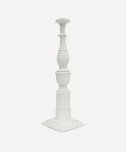 Astier de Villatte Candles & Candle Holders^Amalfie Candlestick Holder