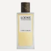 Loewe Womens Perfume^Amanece la Bella Cibeles Eau de Parfum 100ml
