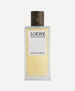 Loewe Womens Perfume^Amanece la Bella Cibeles Eau de Parfum 100ml