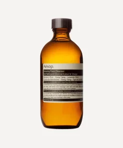 Aesop Cleansers & Toners^Amazing Face Cleanser 200ml
