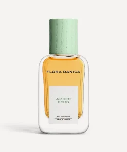 Flora Danica Womens Perfume^Amber Echo Eau de Parfum 50ml