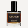 D.S. & Durga Mens Perfume|Womens Perfume^Amber Kiso Eau de Parfum 50ml