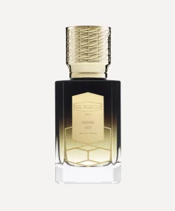EX NIHILO Womens Perfume^Amber Sky Eau de Parfum 50ml
